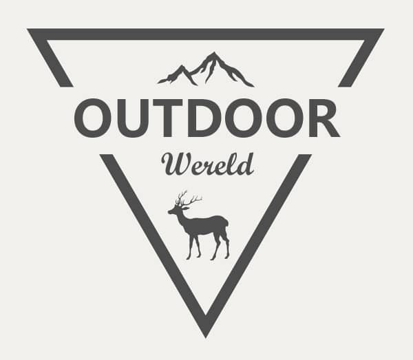 outdoorwereld.com